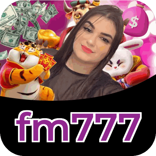 fm777 APK