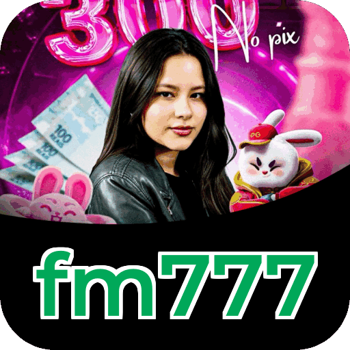 fm777 APK
