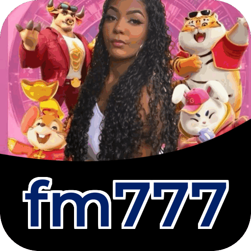 fm777 APK
