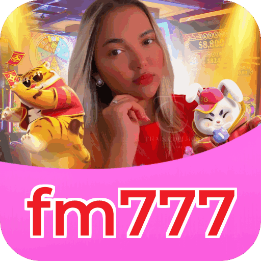 fm777 APK