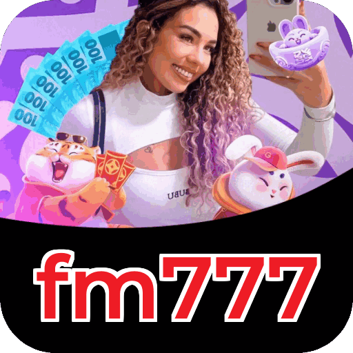 fm777 APK