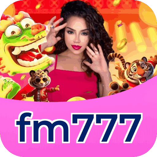 fm777 APK