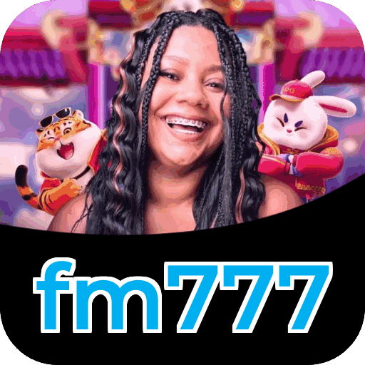 fm777 APK