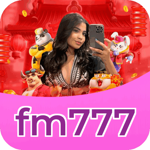 fm777 APK