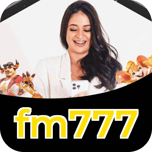 fm777 Platform