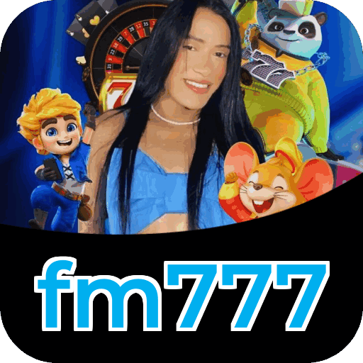 fm777 APK