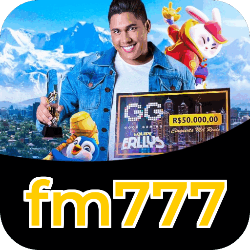 fm777 APK