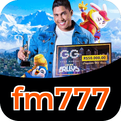 fm777 APK