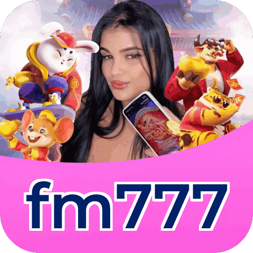 fm777 APK