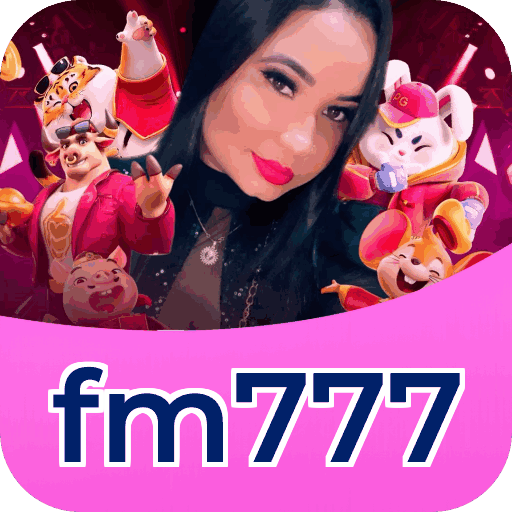 fm777 APK