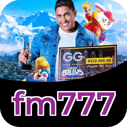 fm777 APK