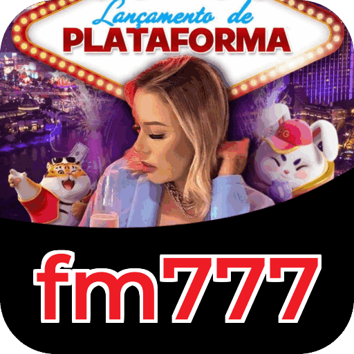 fm777 APK