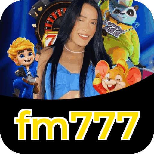 fm777