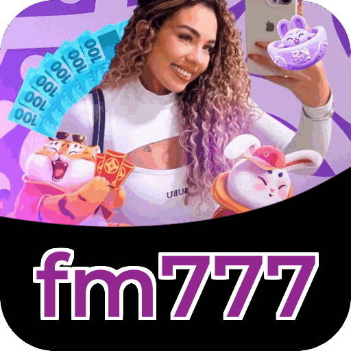fm777 APK