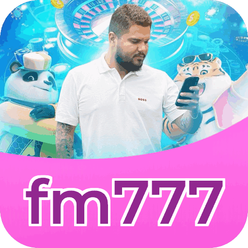fm777 APK
