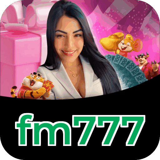 fm777 APK