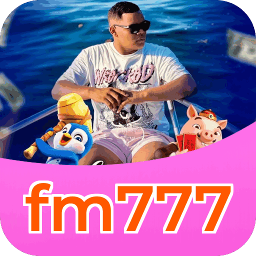 fm777 APK