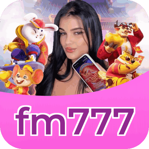 fm777 APK