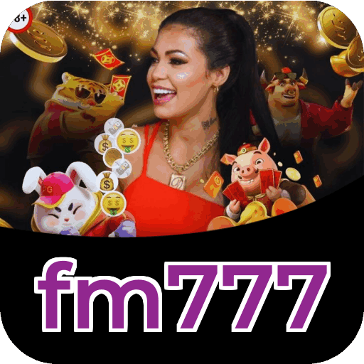 fm777 APK