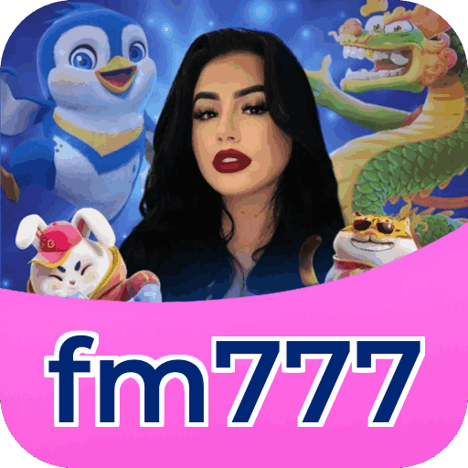 fm777 APK