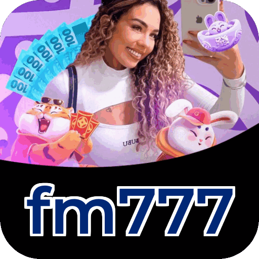 fm777 APK