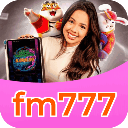 fm777 APK
