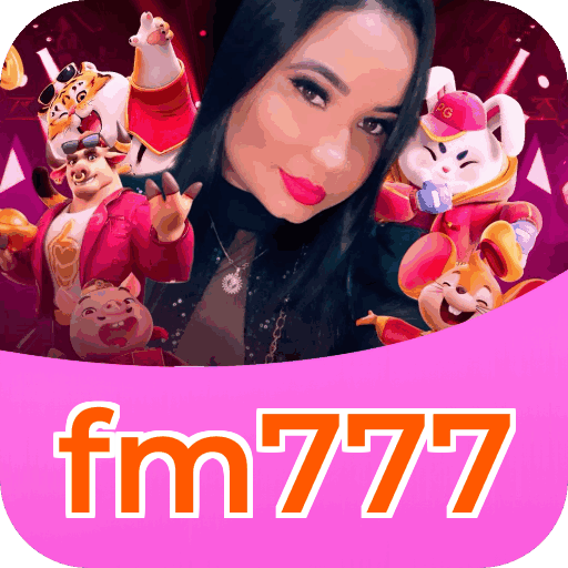 fm777 APK