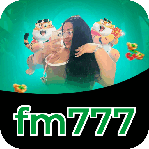 fm777 APK
